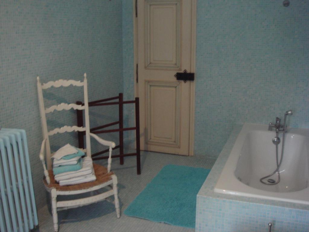 Domaine De Saint Clement Bed and Breakfast Prades-le-Lez Pokój zdjęcie